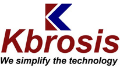 Kbrosis Logo